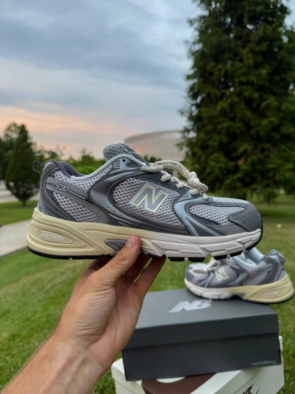 New Balance 530 — изображение 2