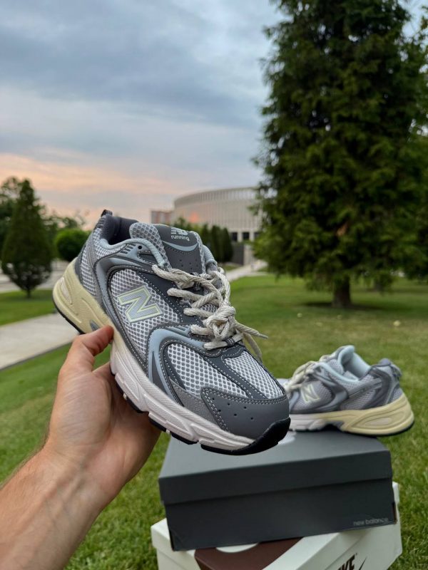 New Balance 530 — изображение 3