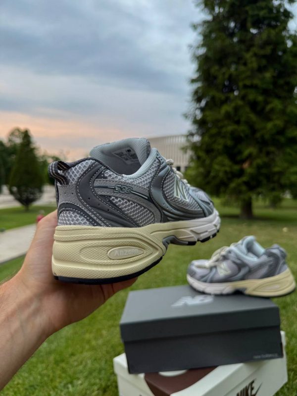 New Balance 530 — изображение 4