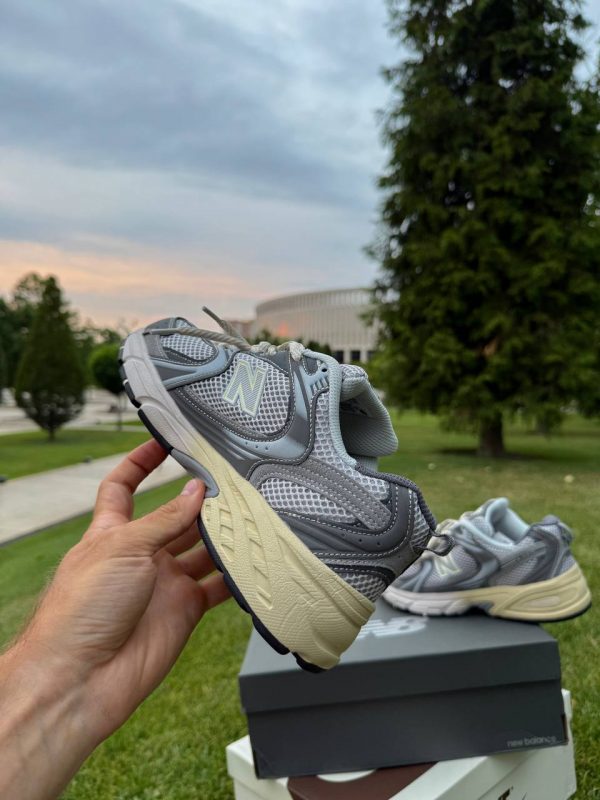 New Balance 530 — изображение 5