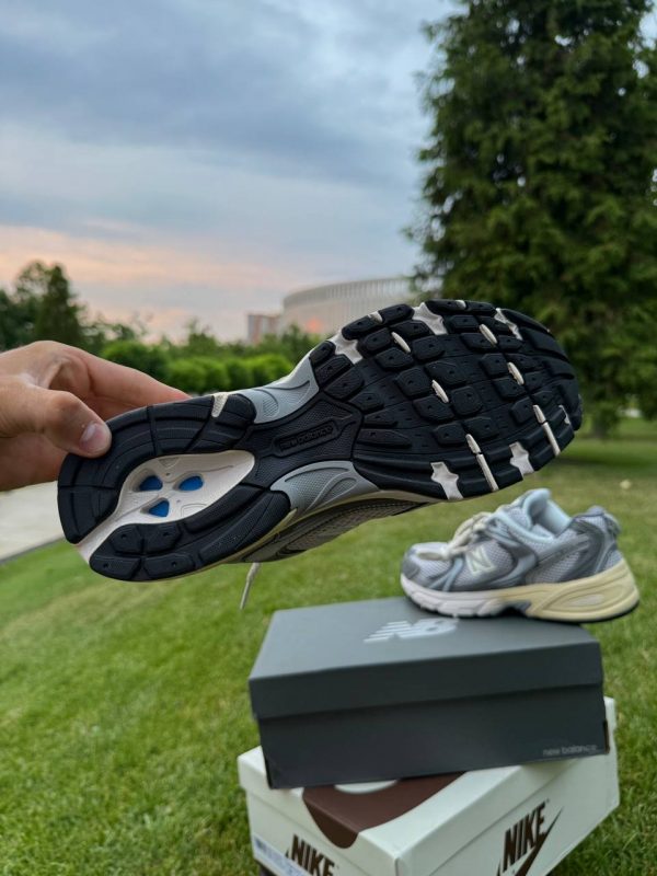 New Balance 530 — изображение 6