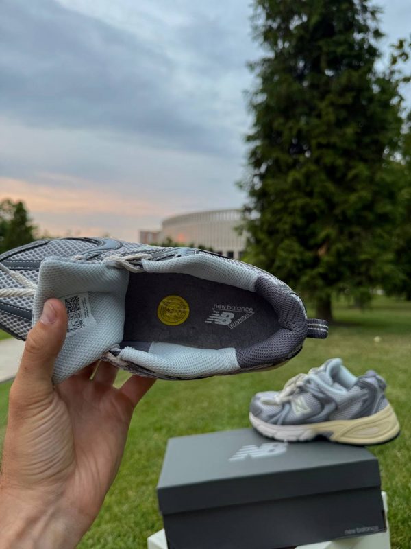New Balance 530 — изображение 7