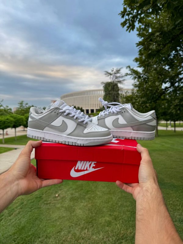 Nike Dunk