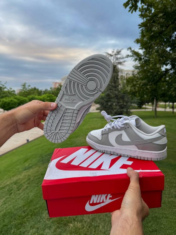 Nike Dunk — изображение 6