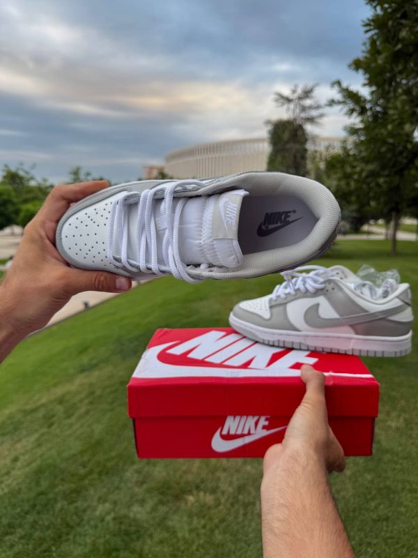 Nike Dunk — изображение 8