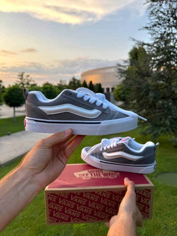Vans — изображение 2