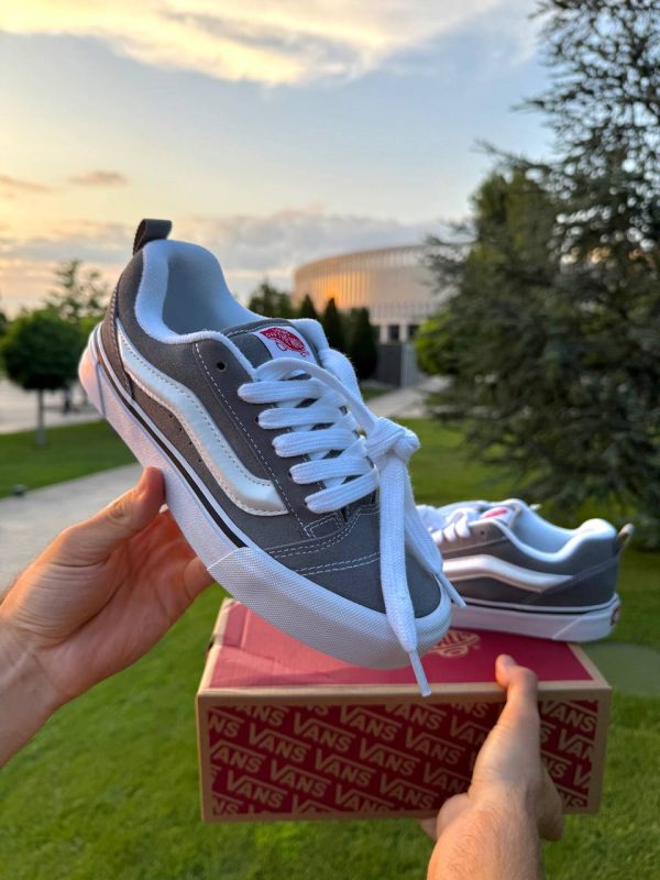 Vans — изображение 3