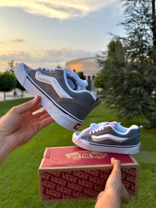 Vans — изображение 6