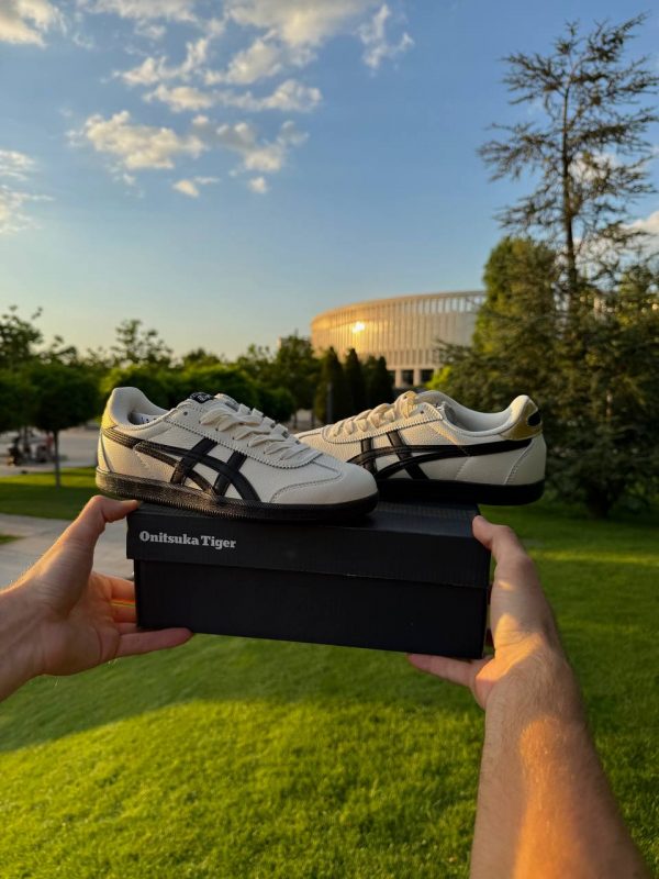 ASICS Onitsuka Tiger