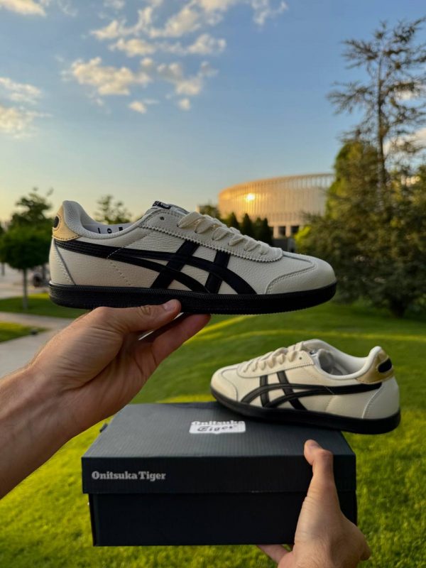 ASICS Onitsuka Tiger — изображение 2