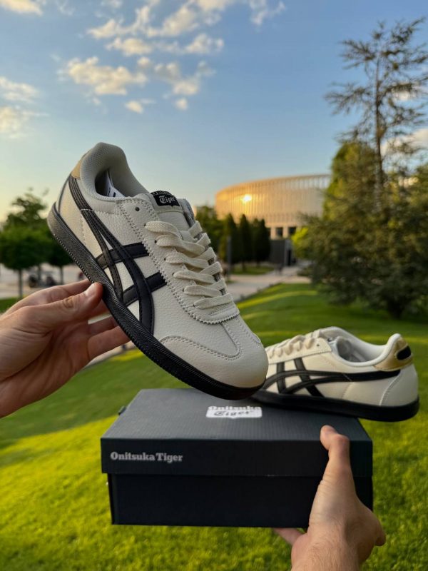 ASICS Onitsuka Tiger — изображение 3