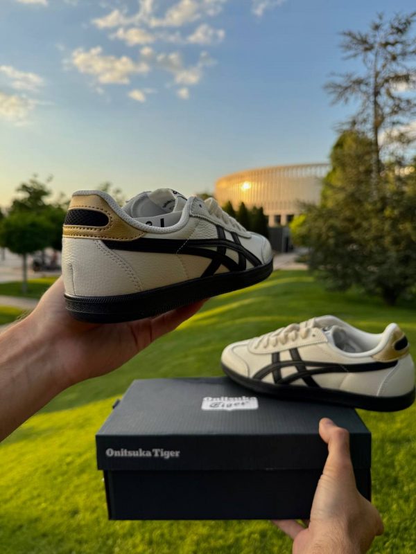 ASICS Onitsuka Tiger — изображение 4