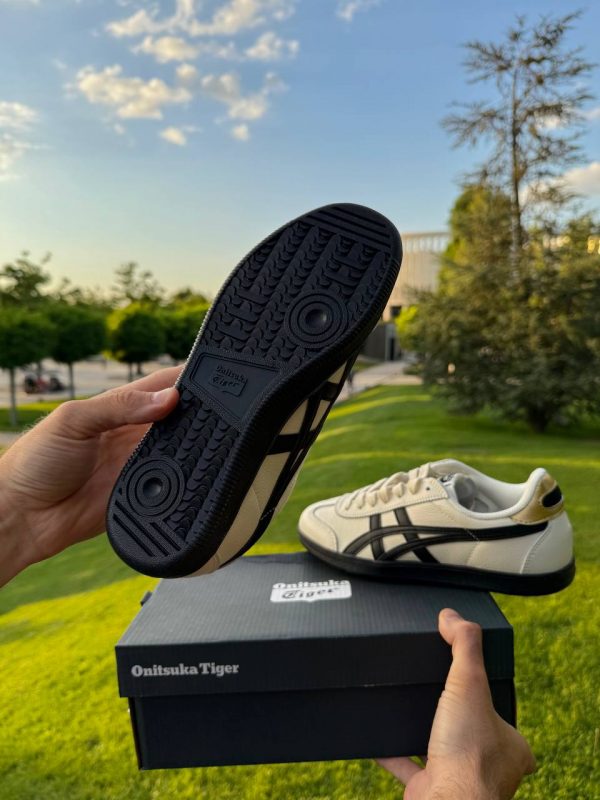 ASICS Onitsuka Tiger — изображение 6