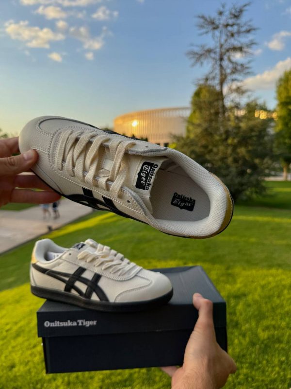 ASICS Onitsuka Tiger — изображение 7