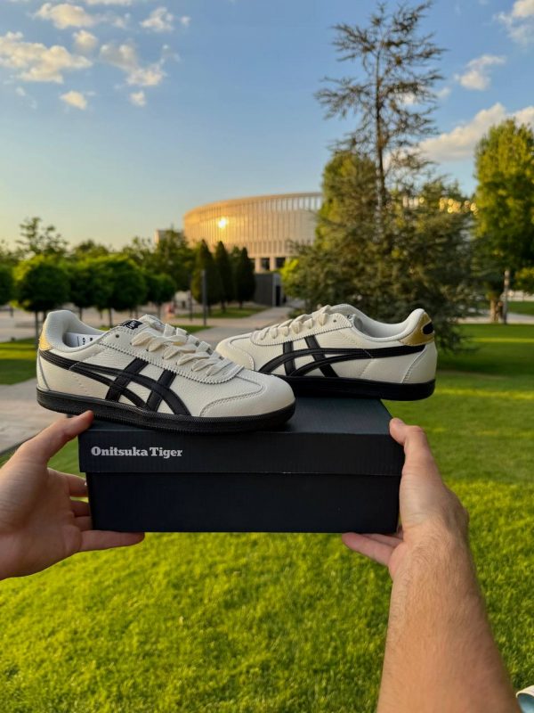 ASICS Onitsuka Tiger — изображение 8