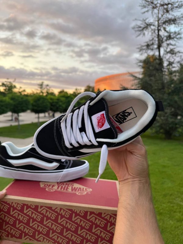 Vans — изображение 6
