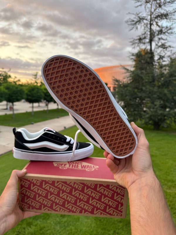 Vans — изображение 7