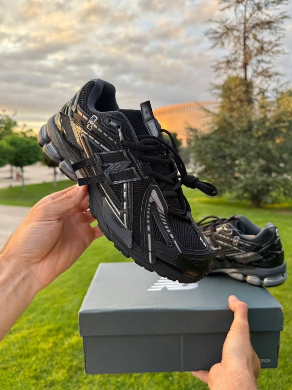 New Balance 1906A — изображение 3