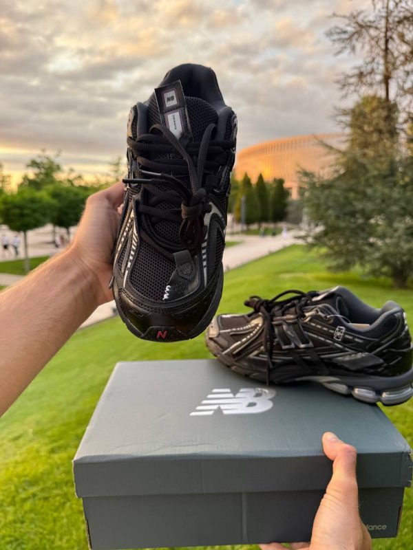 New Balance 1906A — изображение 6