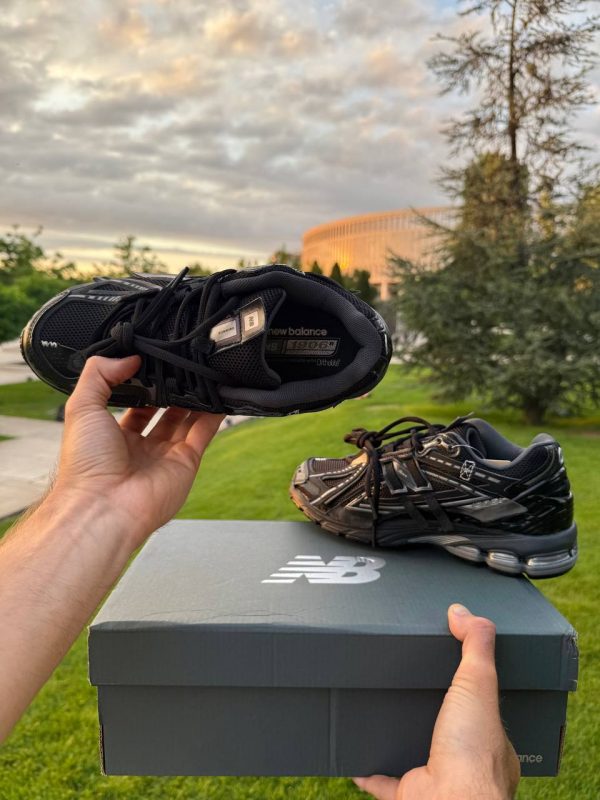 New Balance 1906A — изображение 7