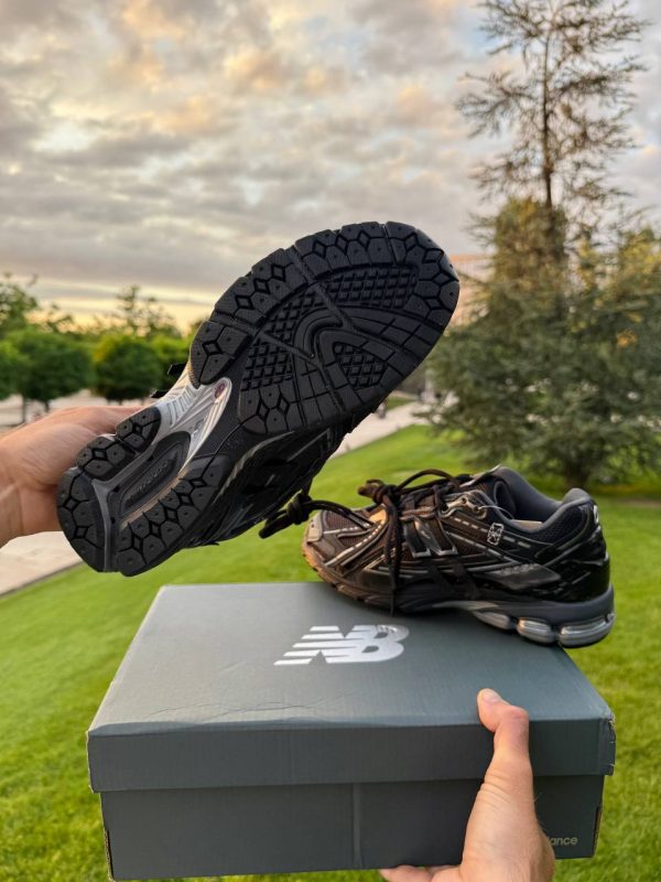 New Balance 1906A — изображение 8