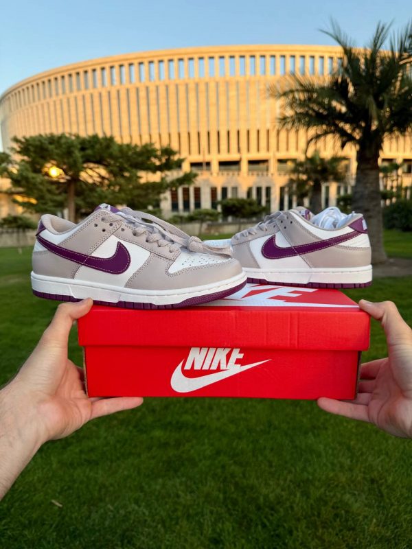 Nike Dunk
