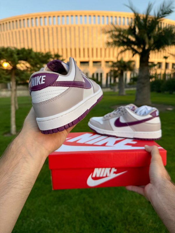 Nike Dunk — изображение 4