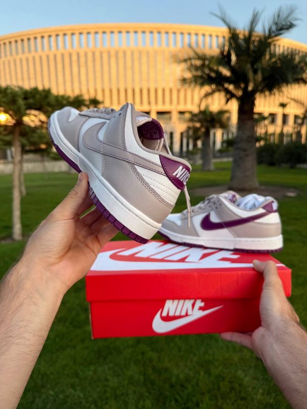 Nike Dunk — изображение 5