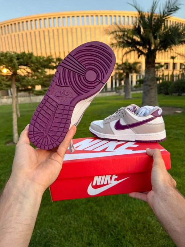 Nike Dunk — изображение 6