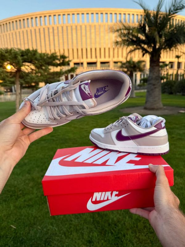 Nike Dunk — изображение 7