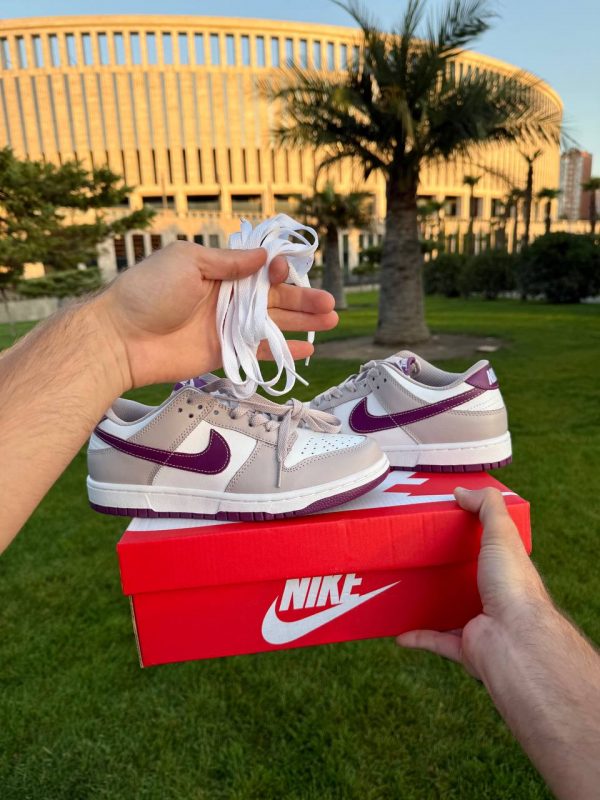 Nike Dunk — изображение 8
