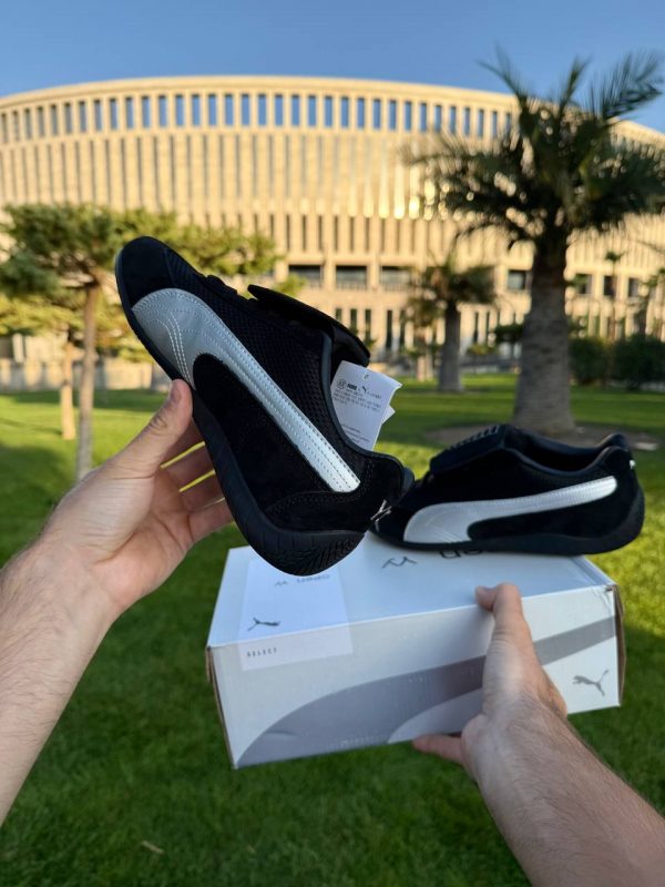 Puma Open Yy — изображение 4