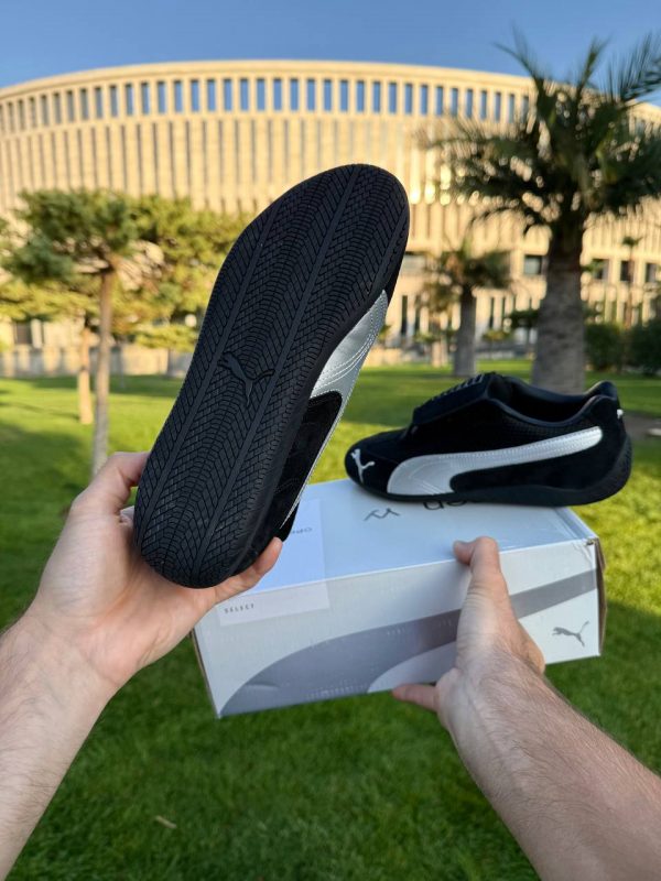 Puma Open Yy — изображение 5