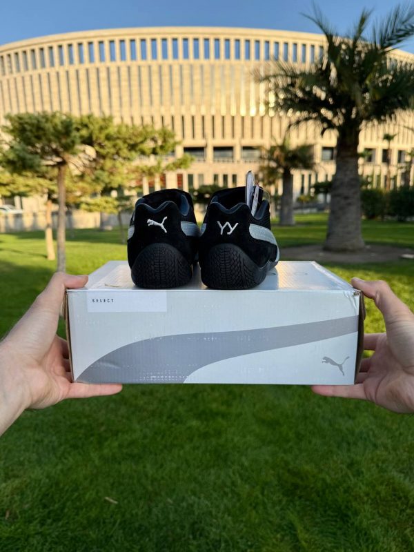 Puma Open Yy — изображение 6